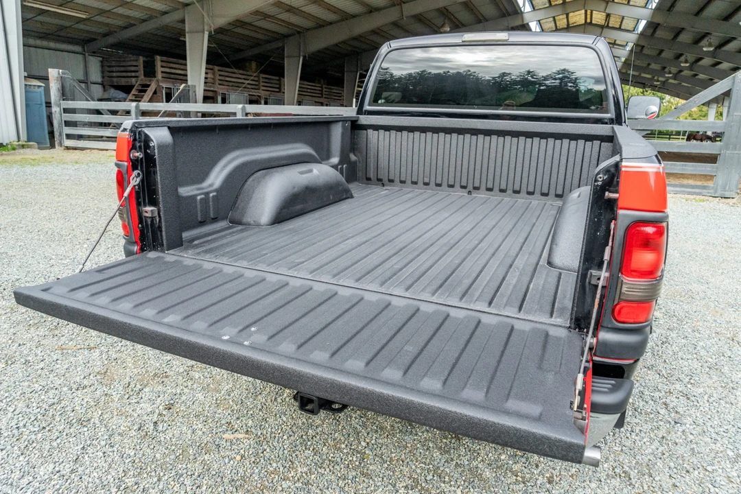 1994 Dodge Ram 2nd Gen - Image 14 of 31