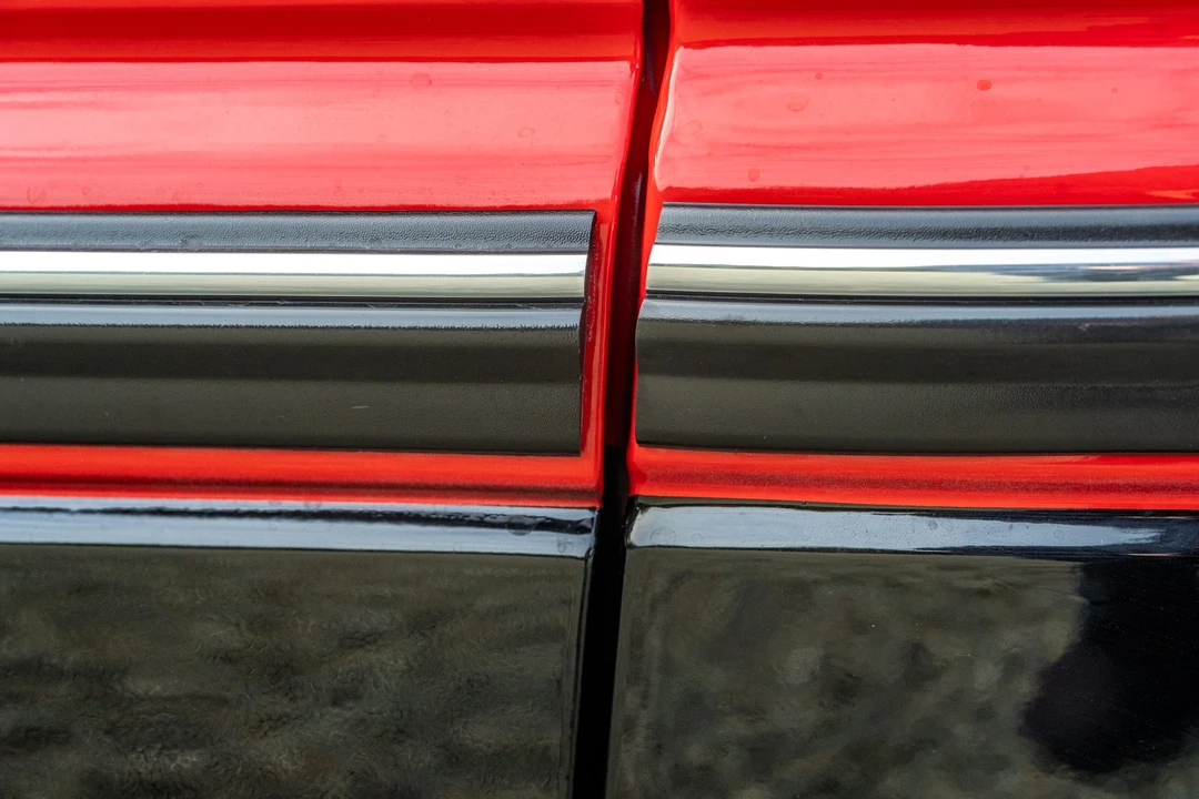 1994 Dodge Ram 2nd Gen - Image 27 of 31