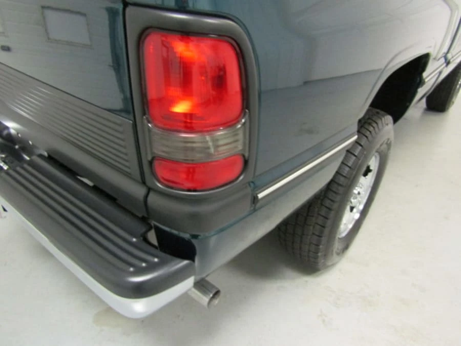 1994 Dodge Ram 2nd Gen - Image 14 of 31