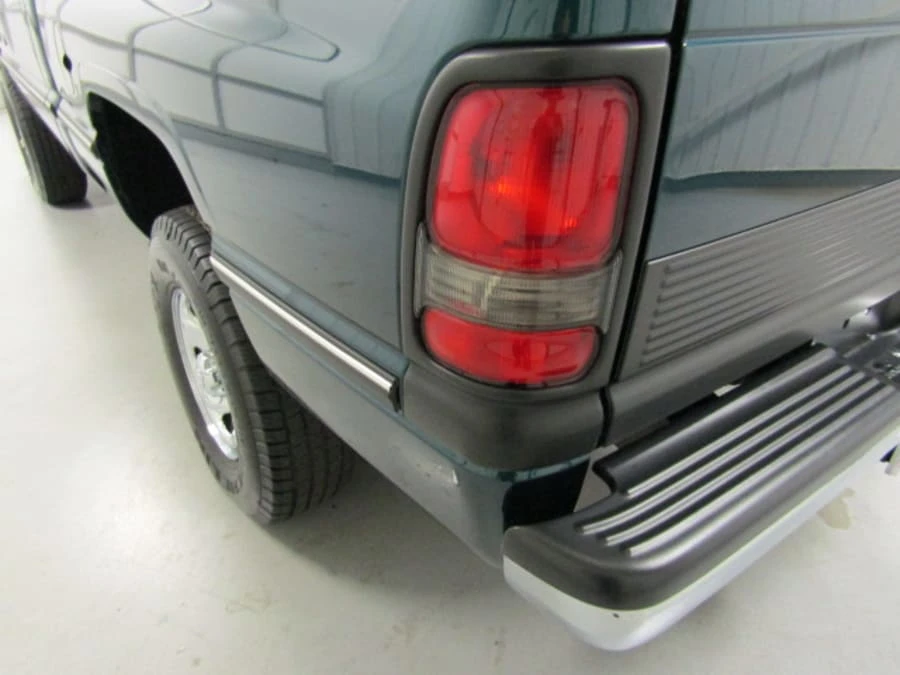 1994 Dodge Ram 2nd Gen - Image 12 of 31