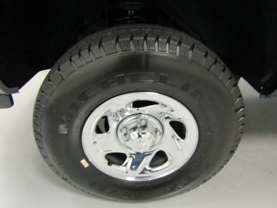 1994 Dodge Ram 2nd Gen - Image 17 of 31