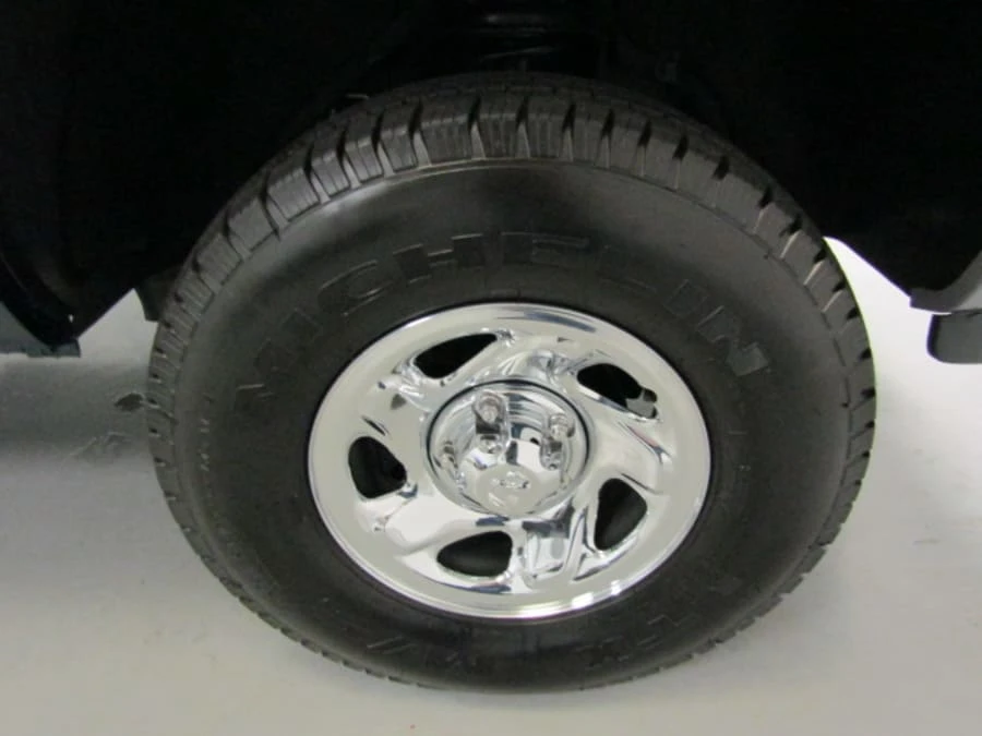 1994 Dodge Ram 2nd Gen - Image 18 of 31