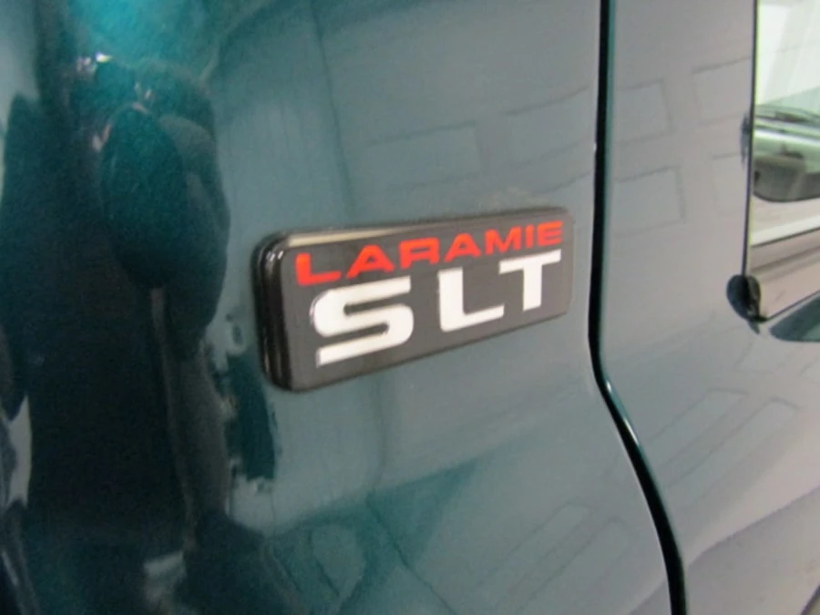 1994 Dodge Ram 2nd Gen - Image 20 of 31