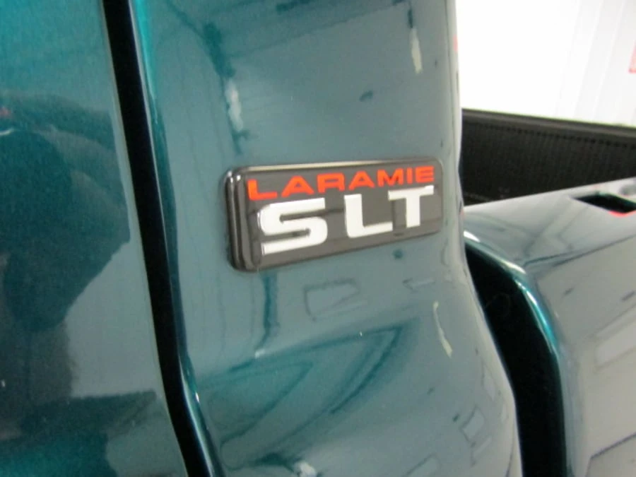 1994 Dodge Ram 2nd Gen - Image 26 of 31