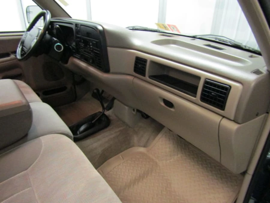 1994 Dodge Ram 2nd Gen - Image 31 of 31