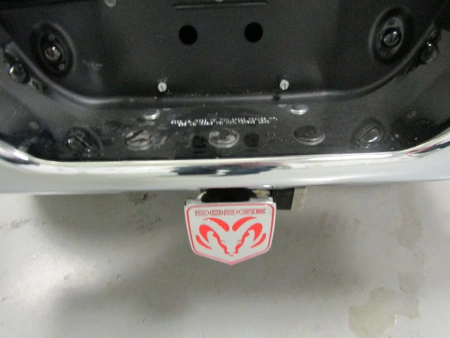 1994 Dodge Ram 2nd Gen - Image 15 of 31