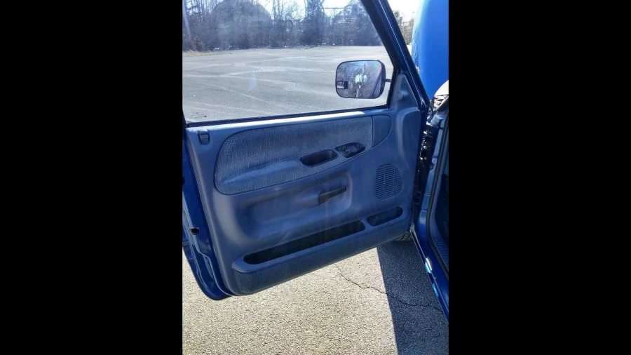 1994 Dodge Ram 2nd Gen - Image 14 of 18