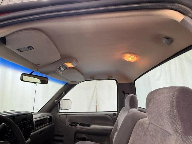 1994 Dodge Ram 2nd Gen - Image 25 of 31