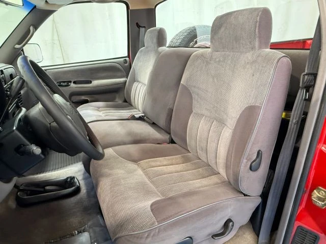 1994 Dodge Ram 2nd Gen - Image 20 of 31