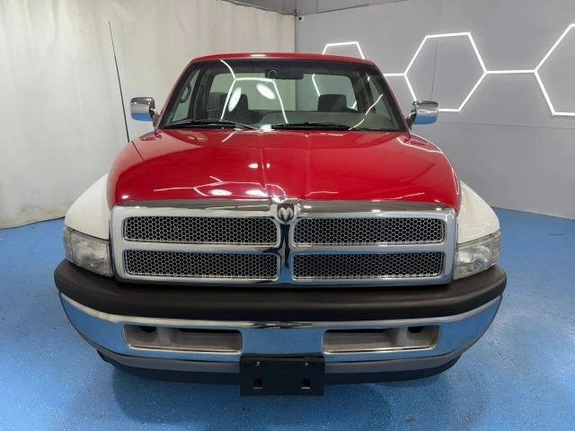 1994 Dodge Ram 2nd Gen - Image 4 of 31