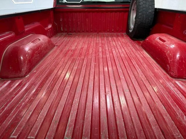1994 Dodge Ram 2nd Gen - Image 13 of 31