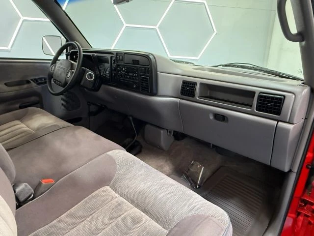 1994 Dodge Ram 2nd Gen - Image 23 of 31