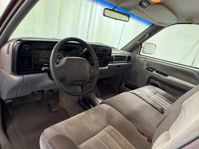 1994 Dodge Ram 2nd Gen - Image 21 of 31