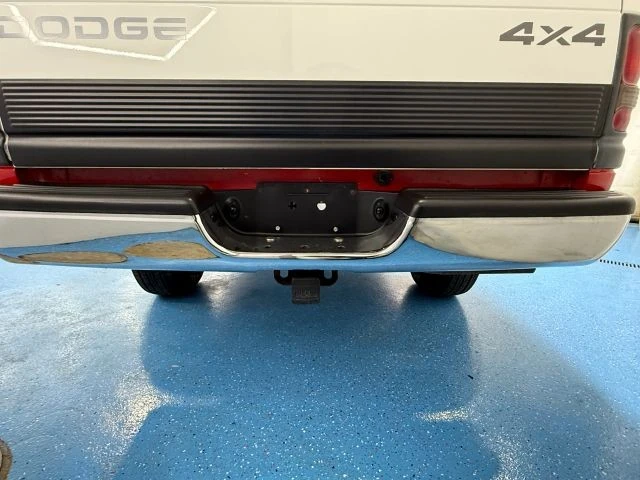 1994 Dodge Ram 2nd Gen - Image 14 of 31