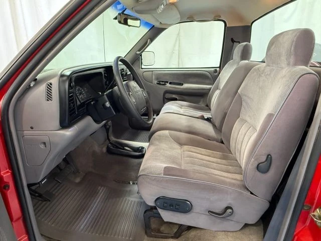 1994 Dodge Ram 2nd Gen - Image 19 of 31