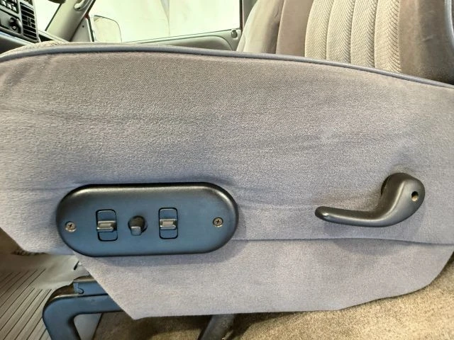 1994 Dodge Ram 2nd Gen - Image 31 of 31