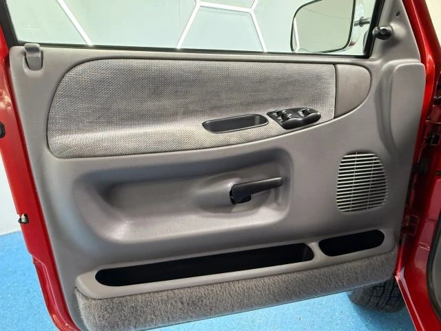 1994 Dodge Ram 2nd Gen - Image 26 of 31