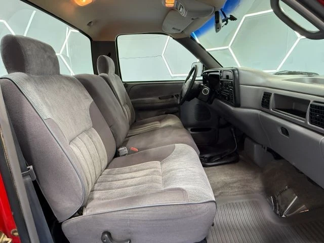 1994 Dodge Ram 2nd Gen - Image 22 of 31
