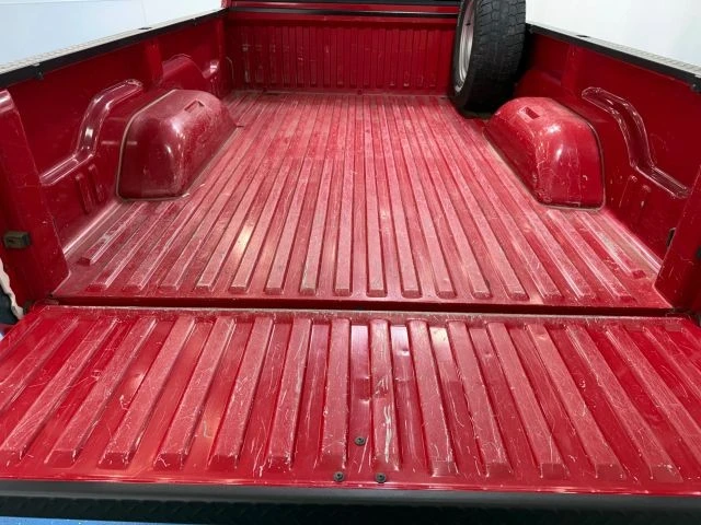 1994 Dodge Ram 2nd Gen - Image 12 of 31