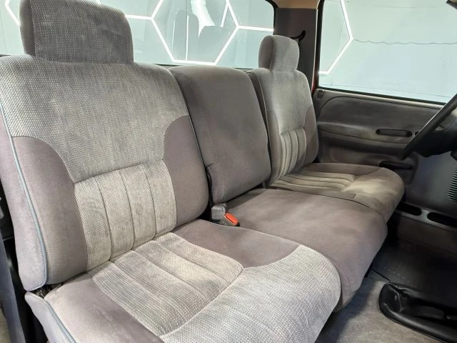 1994 Dodge Ram 2nd Gen - Image 24 of 31