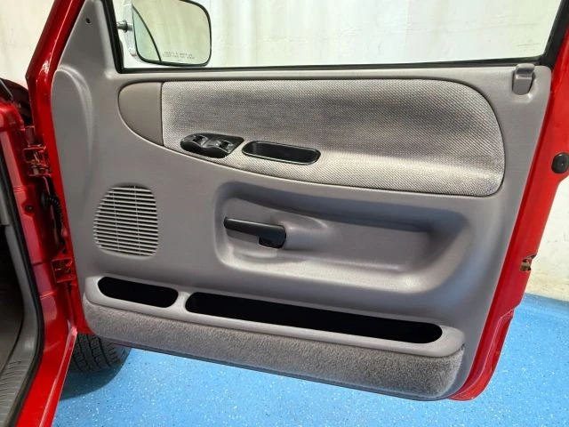 1994 Dodge Ram 2nd Gen - Image 27 of 31