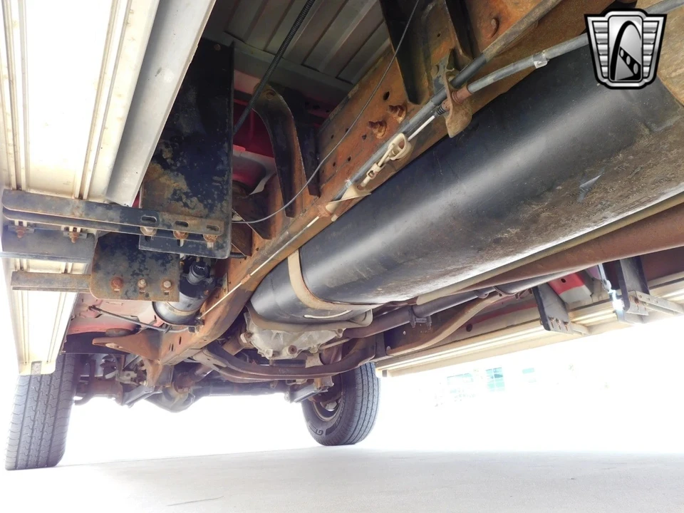 1994 Dodge Ram 2nd Gen - Image 18 of 21