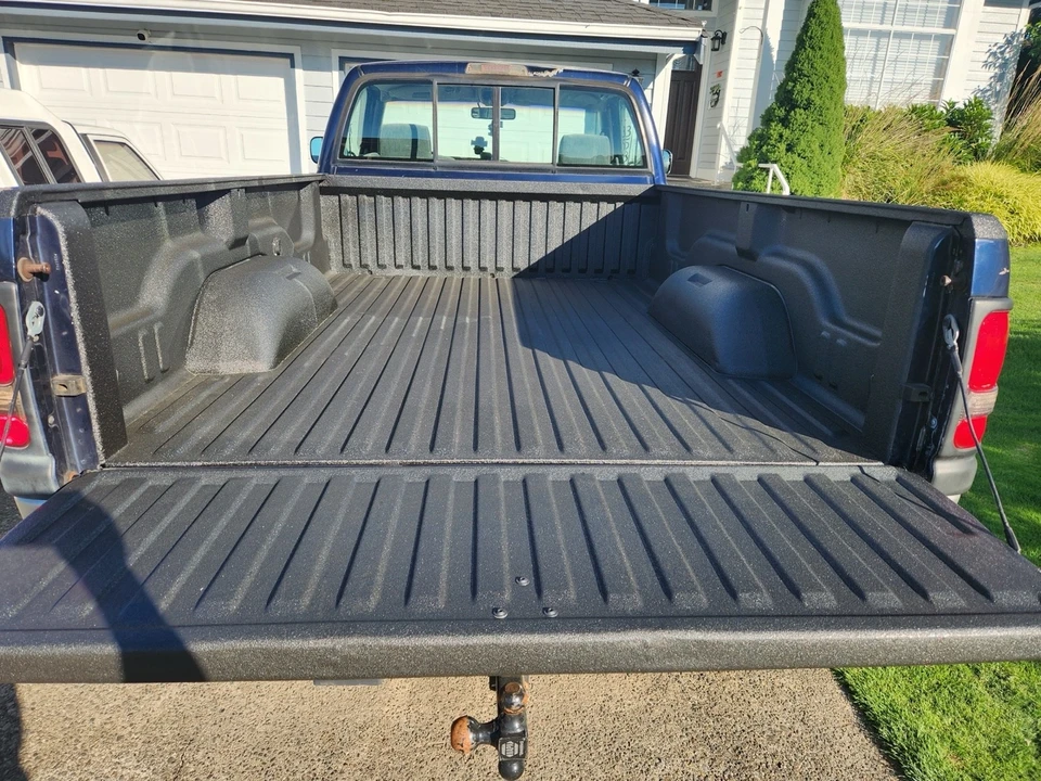 1994 Dodge Ram 2nd Gen - Image 4 of 7