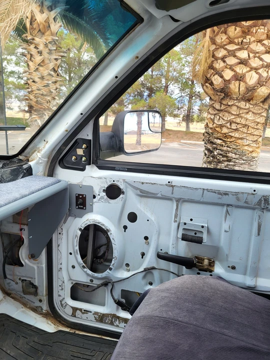 1994 Dodge Ram 2nd Gen - Image 6 of 31