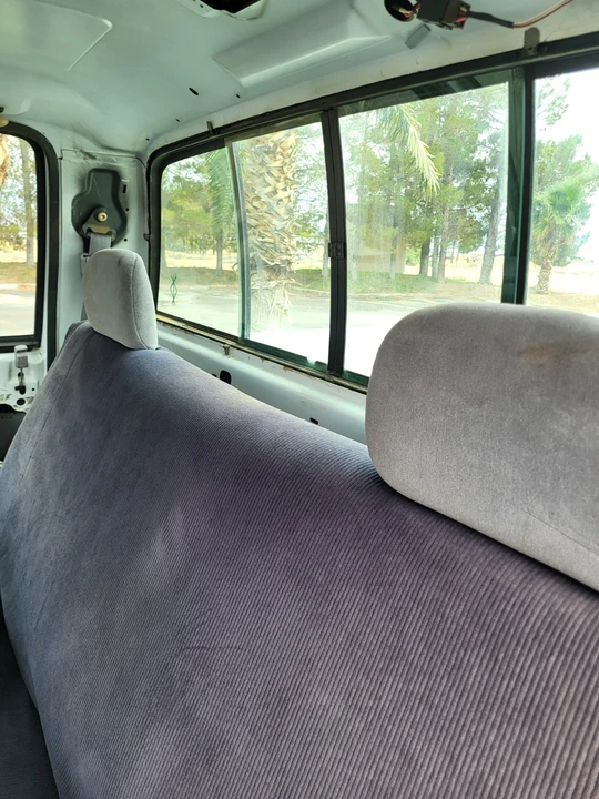 1994 Dodge Ram 2nd Gen - Image 30 of 31