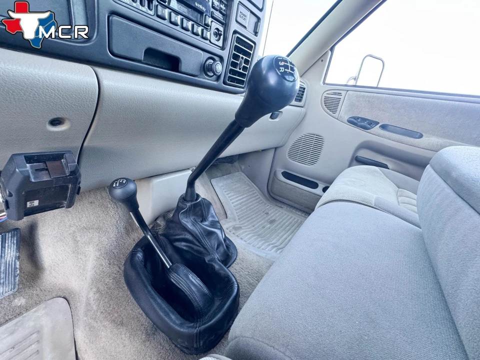 1994 Dodge Ram 2nd Gen - Image 21 of 21
