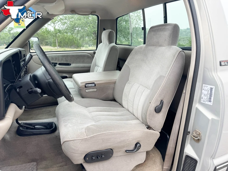 1994 Dodge Ram 2nd Gen - Image 21 of 31