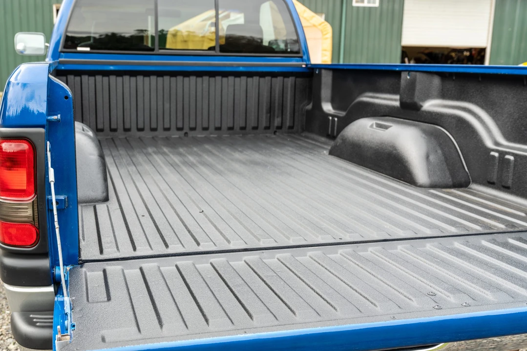 1994 Dodge Ram 2nd Gen - Image 23 of 31