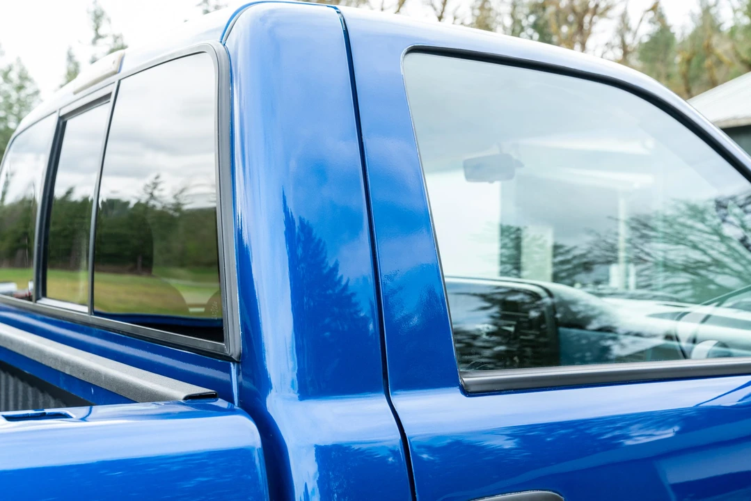1994 Dodge Ram 2nd Gen - Image 27 of 31