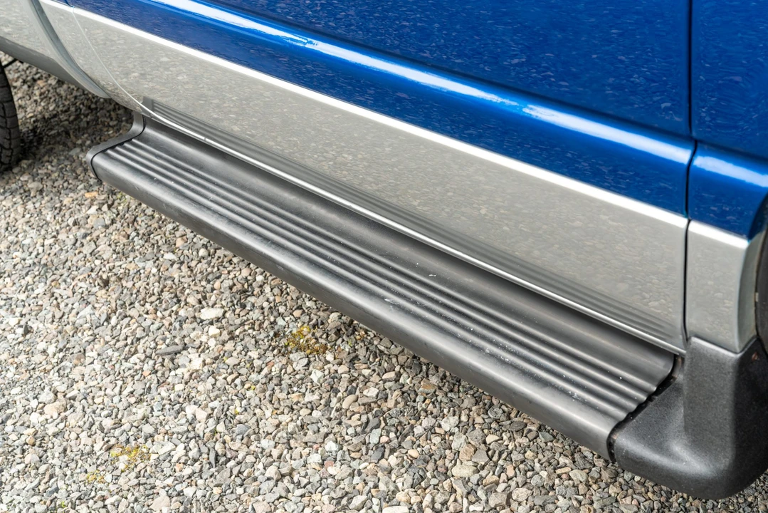 1994 Dodge Ram 2nd Gen - Image 30 of 31