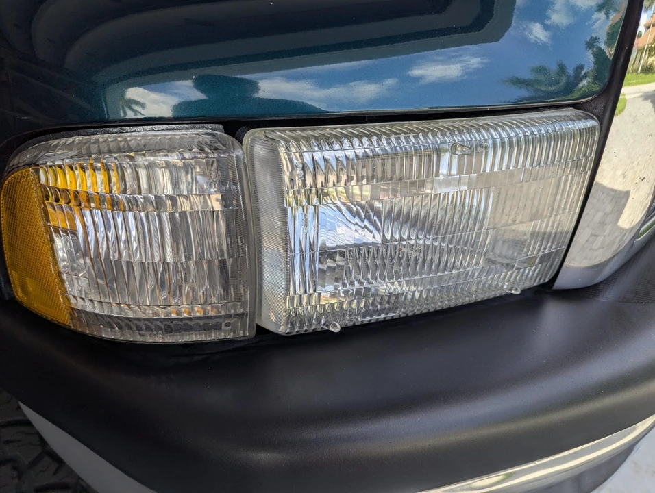 1994 Dodge Ram 2nd Gen - Image 25 of 31