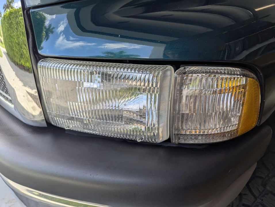 1994 Dodge Ram 2nd Gen - Image 24 of 31