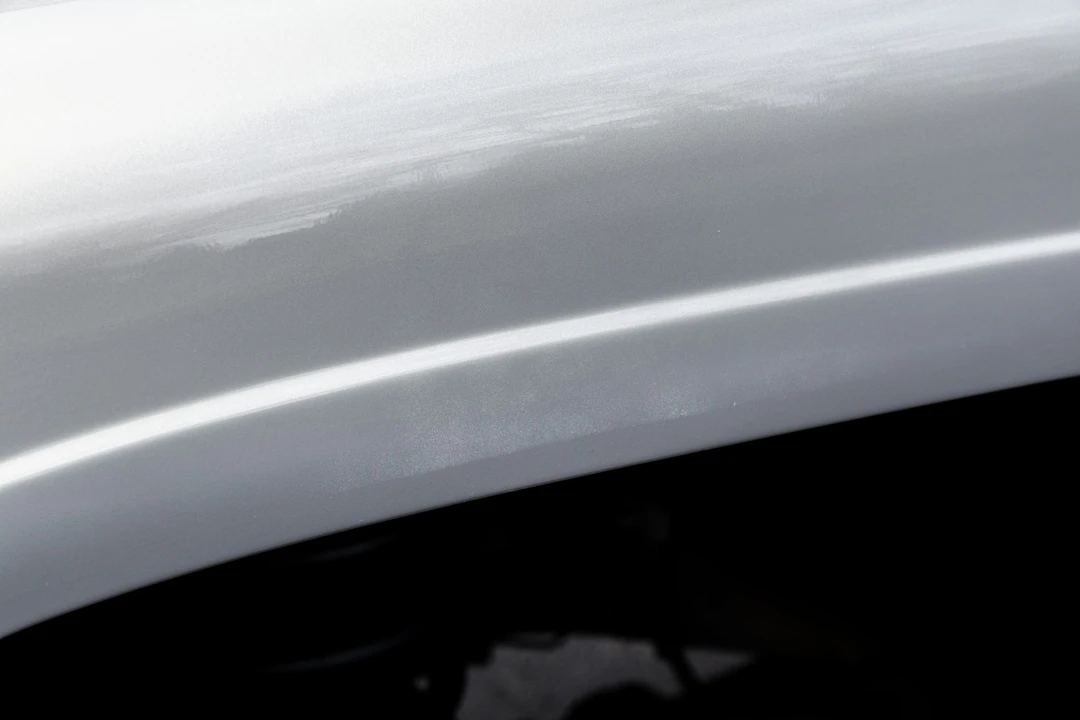 1994 Dodge Ram 2nd Gen - Image 21 of 31