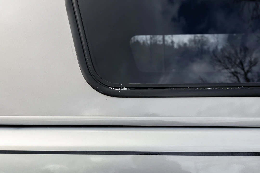 1994 Dodge Ram 2nd Gen - Image 29 of 31