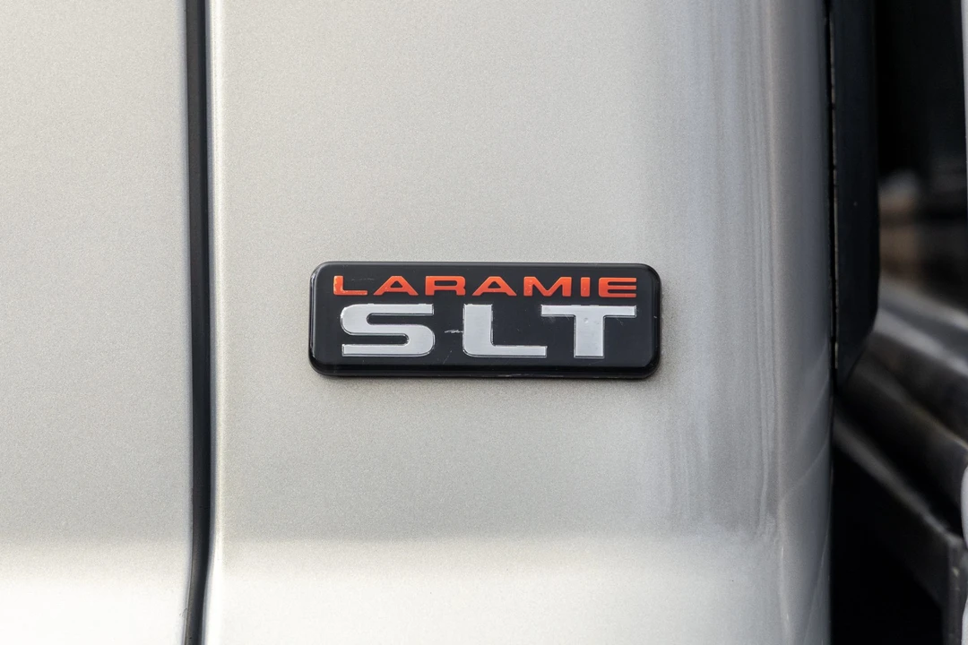1994 Dodge Ram 2nd Gen - Image 25 of 31