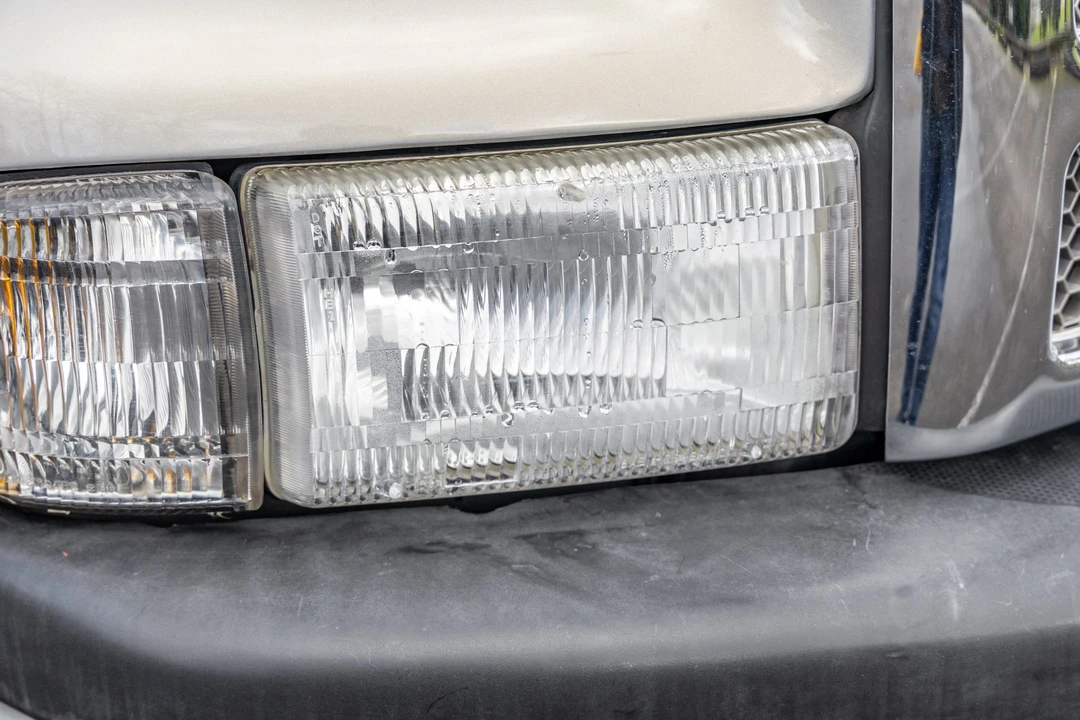 1994 Dodge Ram 2nd Gen - Image 12 of 31