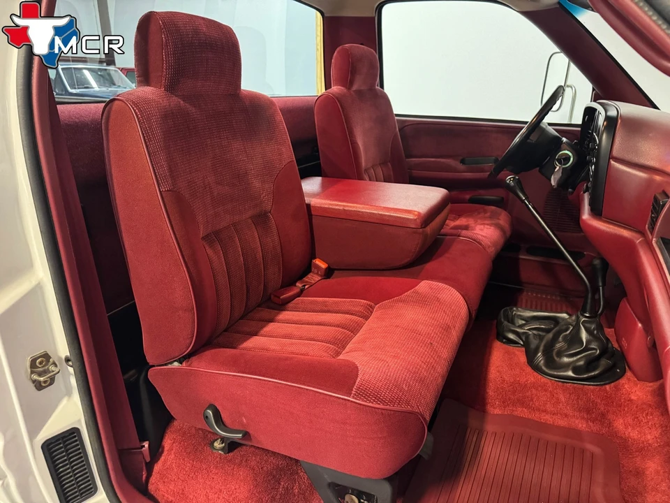 1994 Dodge Ram 2nd Gen - Image 26 of 31