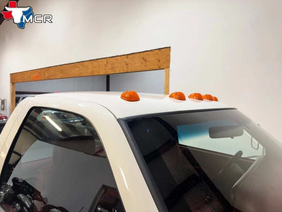1994 Dodge Ram 2nd Gen - Image 24 of 31