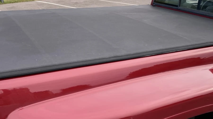 1994 Dodge Ram 2nd Gen - Image 6 of 12
