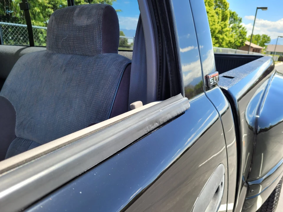 1994 Dodge Ram 2nd Gen - Image 23 of 31