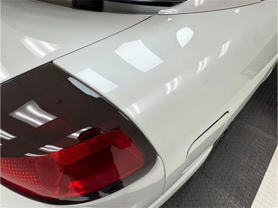 1994 Dodge Stealth - Image 31 of 31