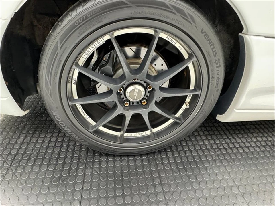 1994 Dodge Stealth - Image 21 of 31