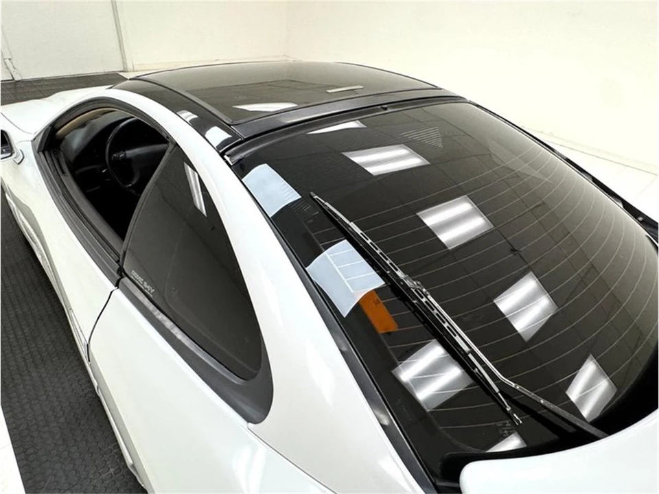 1994 Dodge Stealth - Image 17 of 31