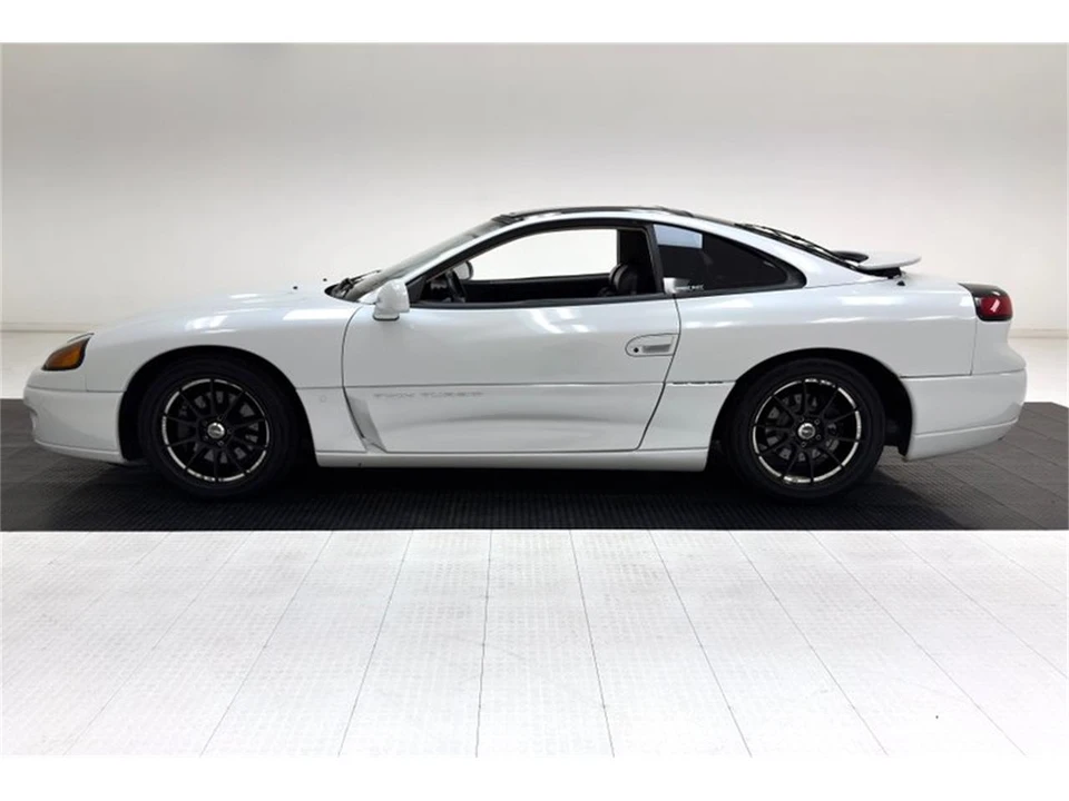 1994 Dodge Stealth - Image 2 of 31
