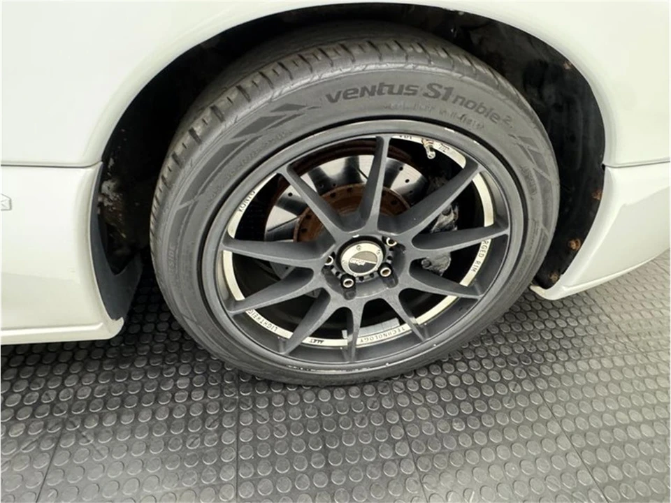1994 Dodge Stealth - Image 22 of 31