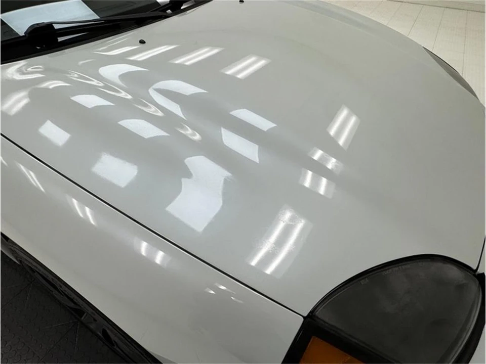 1994 Dodge Stealth - Image 23 of 31